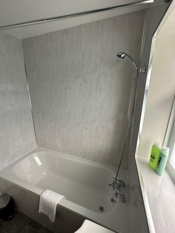 Lovely Spacious 3 Bedrooms House Birmingham Eksteriør bilde